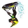 freeride_motz