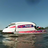 JetSkiRhodeIsland