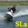 SLa