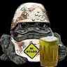 CaMo_FroG