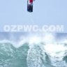 Air time