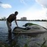 Orlando_Gator