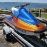 mree51