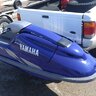 01jetsurfer