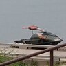 Joe Superjet