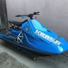 TheNewLakeSkater