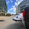 TacomarK