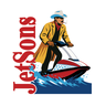 JetsonsWatersports