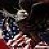 TheBaldEagle