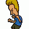 The_Dude