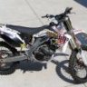 mxdude27