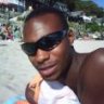 ItsFizz
