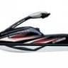 2005 SJ RYDER