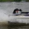 curt248