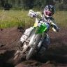russ296