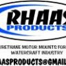 rhaas