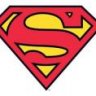 SuperDan