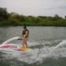 readywetgo56