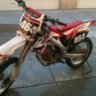 finz08
