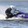 fulltilt429