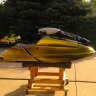 Thejunkman55