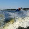 maddogjetski