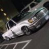 Lays Low