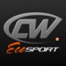 CWEcoSport
