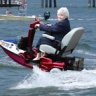 motosurf