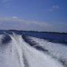 tomthewakeboarder
