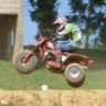 nitrodude81r