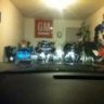 myblackz28