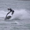 Kawi pro