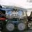 justincr250
