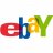 Ebay Auction Poster Bot