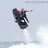 waveblaster069