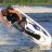standupjetski_com