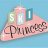 skiprincess