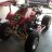 Bmedlin85