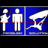 btmboards