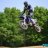 Alljumpstyle2