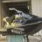 PowersportComposites