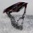 HydroWarfare