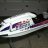 xtrem241