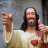 JesusChrist