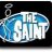 thesaint