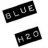 blue_h20_