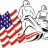 UWP-IJSBA National Tour