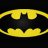 thebatman