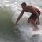 Gulfsurfer83